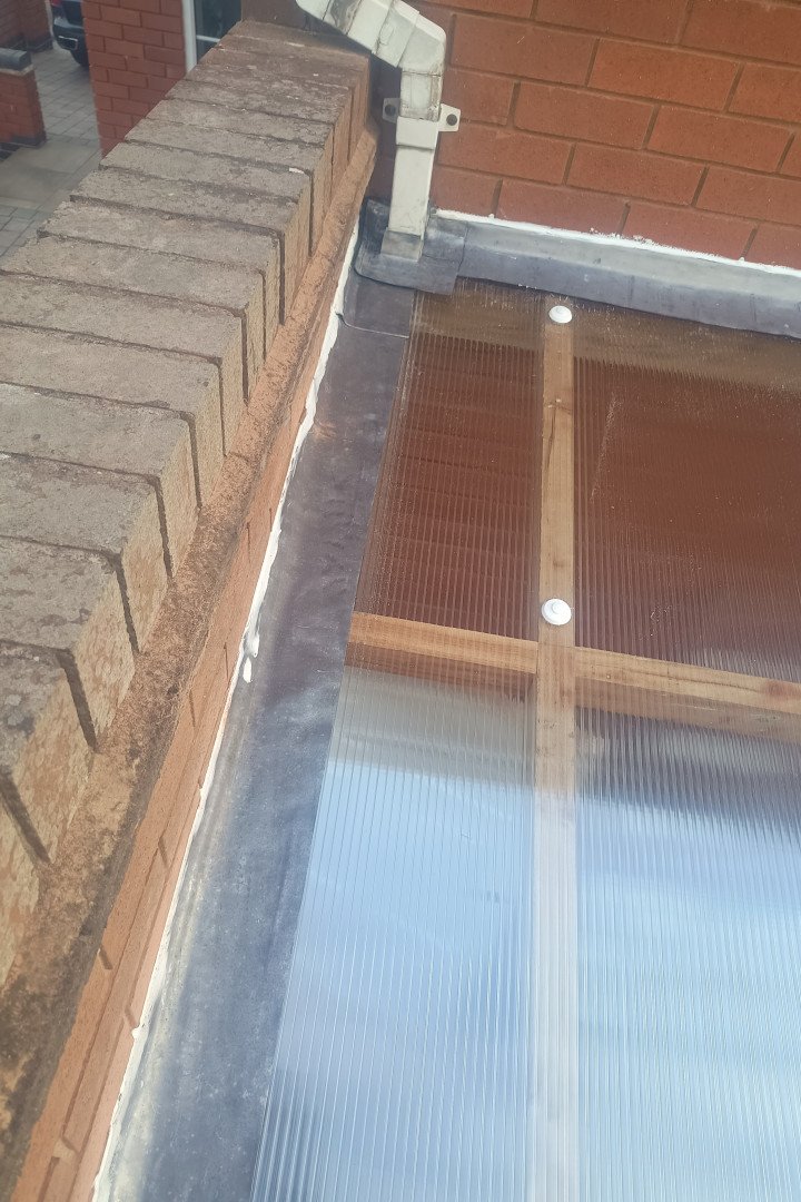 Others project by M Fencing & More